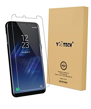 yootech_samsung_galaxy_s8_screen_protector