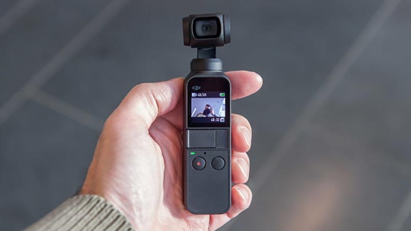 Why-My-DJI-Osmo-Pocket-Keeps-Getting-an-Overheating-Error-1