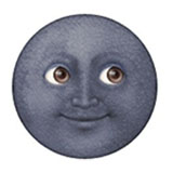 battery percentage：50%