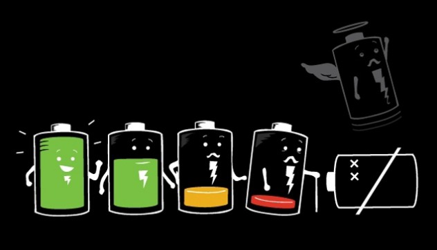 super_aTool_box_cache_battery