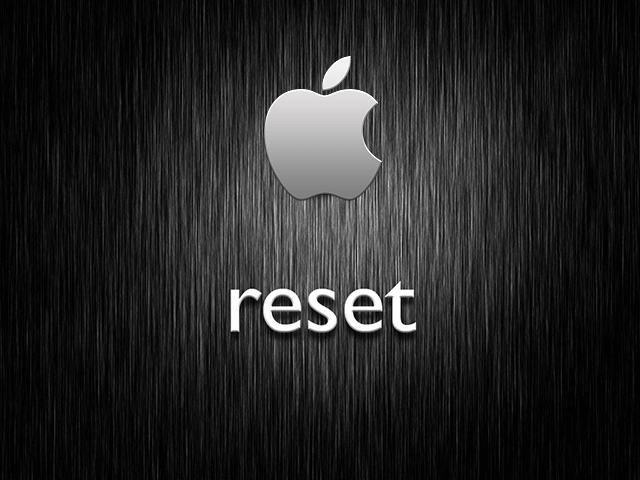 How to Deal with Macbook Air Battery not Charging 3