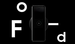 galaxy-fold-wireless-charging