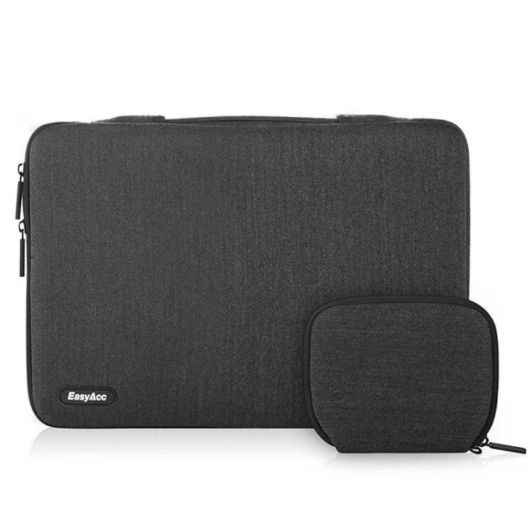 easyacc-laptop-sleeve-for-macbook-air-pro-retina-and-most-133-laptops