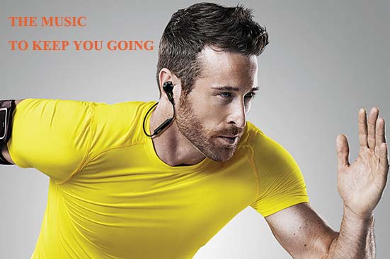 Jabra-Pulse