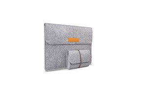 Most Beatiful Cases or Bags for Macbook Air 5.jpg