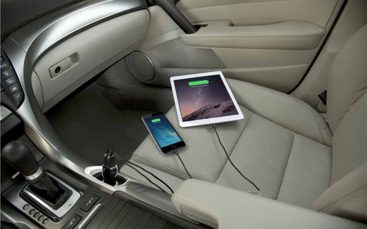 car-charger-not-working-4