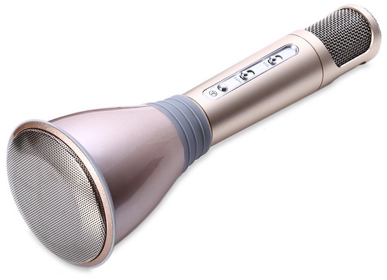 tuxun_k068_wireless_karaoke_mic_bluetooth_handheld_microphone_speaker