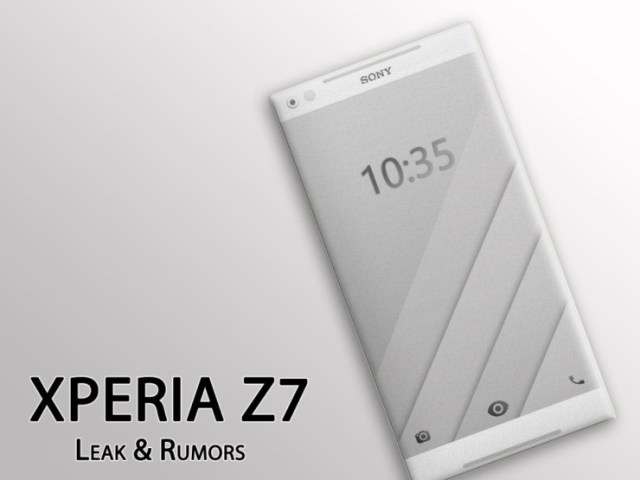 what-are-the-newest-android-phones-2017-Sony-Xperia-Z7