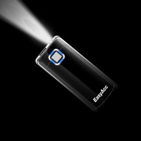 Power-Bank-With-LED-Light-02