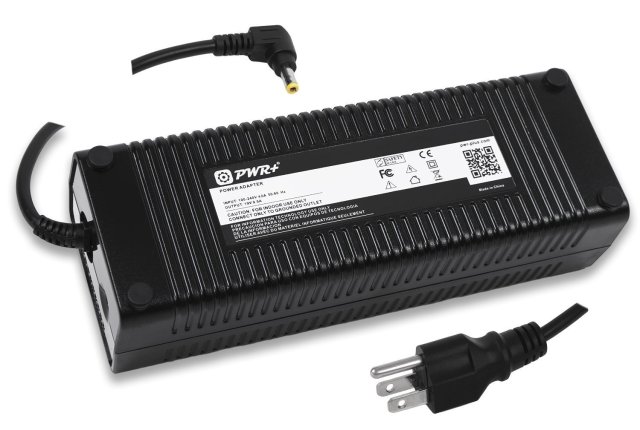 Laptop Chargers Price List America: pwr