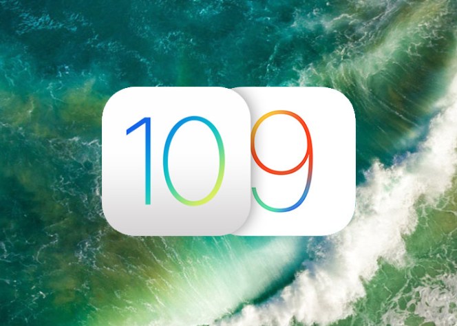 How to Get iOS 10?