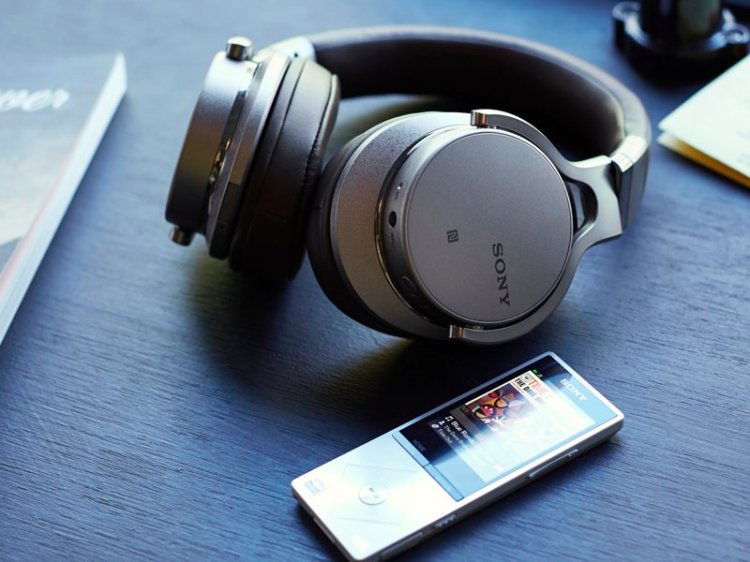 Common Bluetooth Problems and How to Fix Them: bluetooth connected but no sound