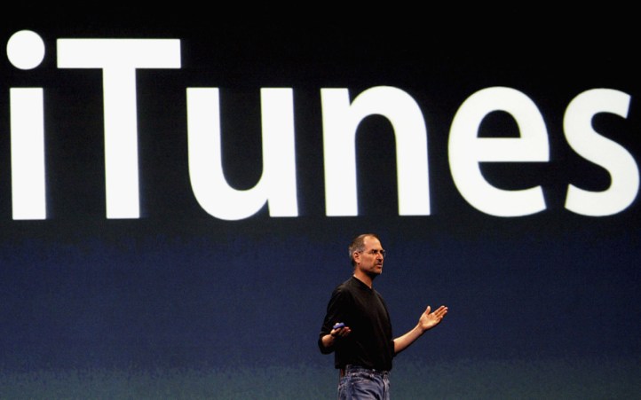 How To Transfer Music From Computer To iPhone 7 or 7 Plus 1.jpg