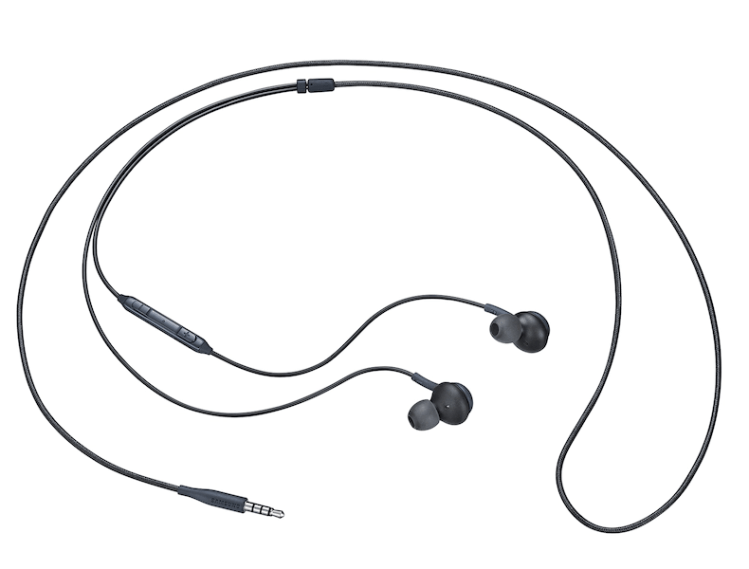 does-the-samsung-note-10-note-10-plus-come-with-galaxy-buds-1