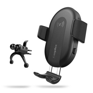 best-wireless-charging-pads-for-note-10-and-note-10-plus-wireless-car-charger