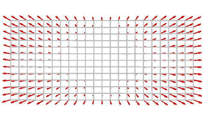 Brief-Review-of-Samsung-Note-7-Camera-12