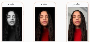 iphone_8_plus_camera