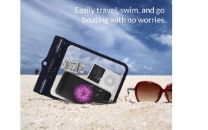 Waterproof iPhone 7 /7 plus Case for Swimming 1.jpg