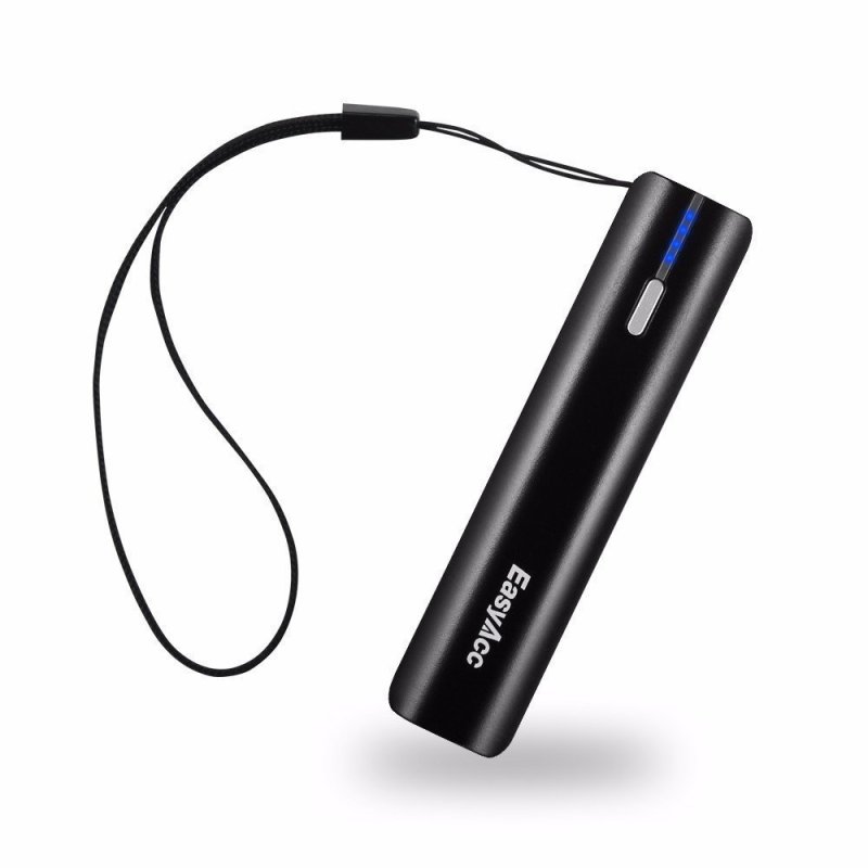 Best Cheap Power Banks: EasyAcc ubright 3350 power bank