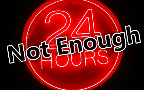 Top Tips To Extend iPhone Battery Life