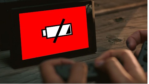 best-power-bank-for-nintendo-switch