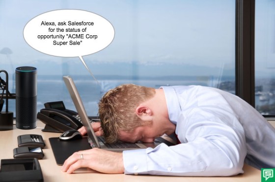 Why the “smart home” is still stupid