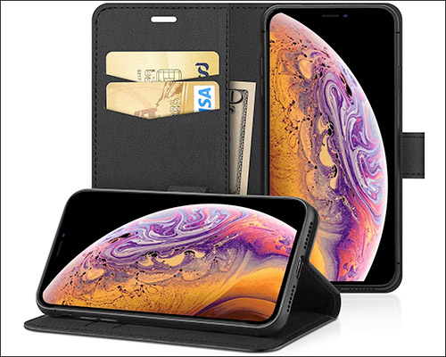 Best-iPhone XS-XS Max-and-XR-Cases-4