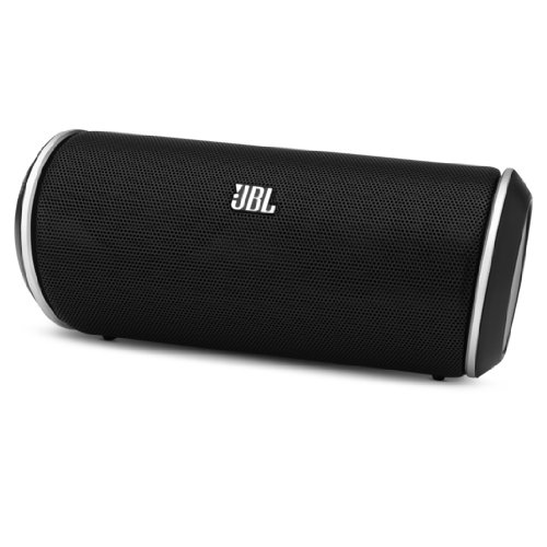 JBL-Flip-2-portable-bluetooth-speakers-for-iphone
