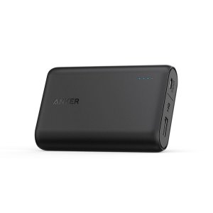 anker-powercore-10000