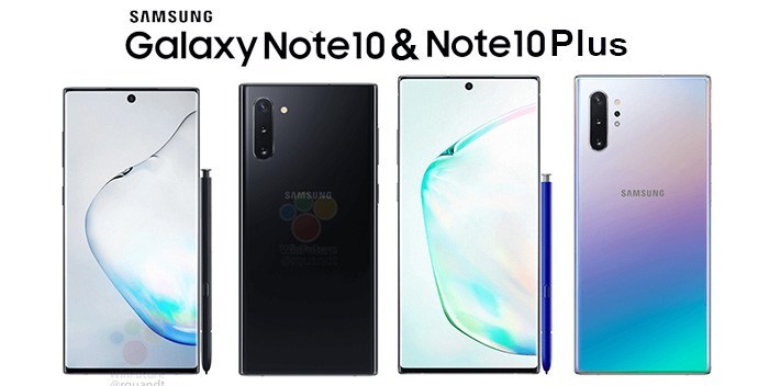 does-the-samsung-note-10-10-plus-have-5g-1