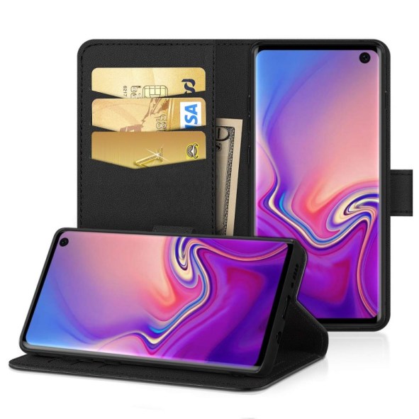 does-samsung-galaxy-s10-s10-pluss10e-support-dual-sim-or-microsd-easyacc-pu-leather-wallet-case-for-samsung-galaxy-s10