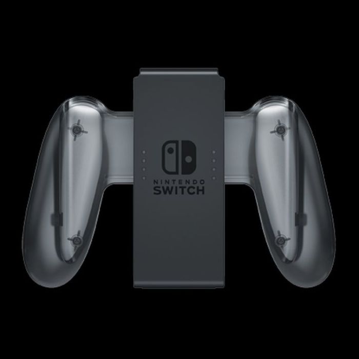 joy-con_grip