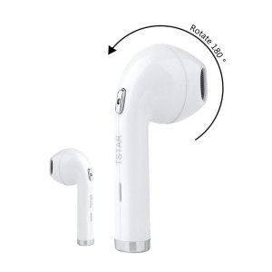 best-wireless-bluetooth-headphones-for-iphone-x-and-iphone-8-KUPPET