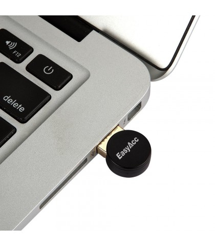 wireless USB LAN adapter