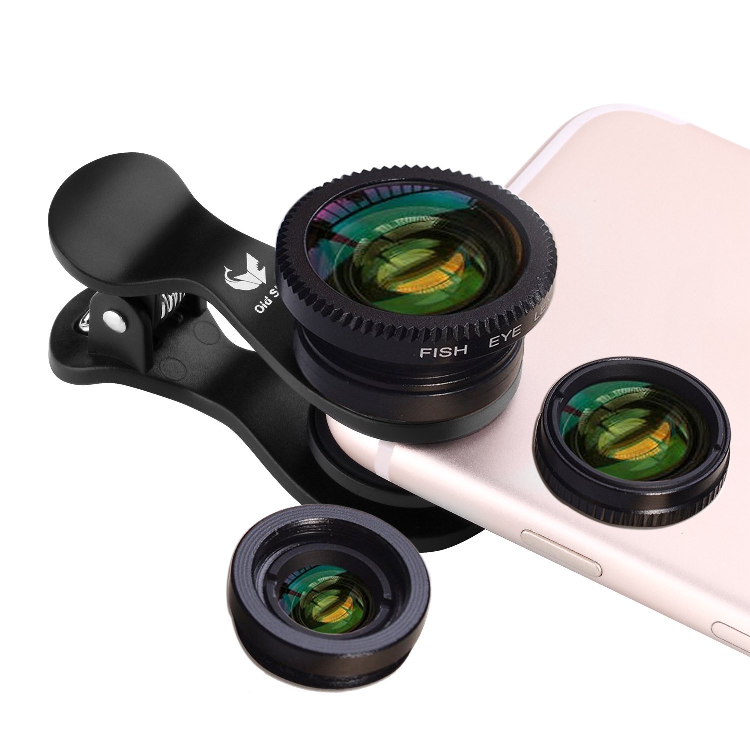 best-camera-lens-kits-for-iPhone-7