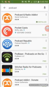 how-to-download-podcasts-on-android-podcast-addict-download