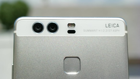 Huawei-camera