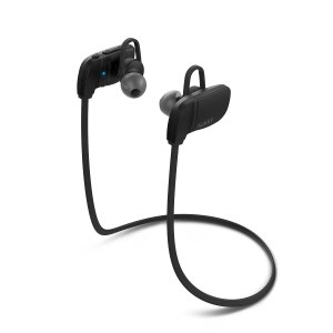 aukey-bluetooth-headphones