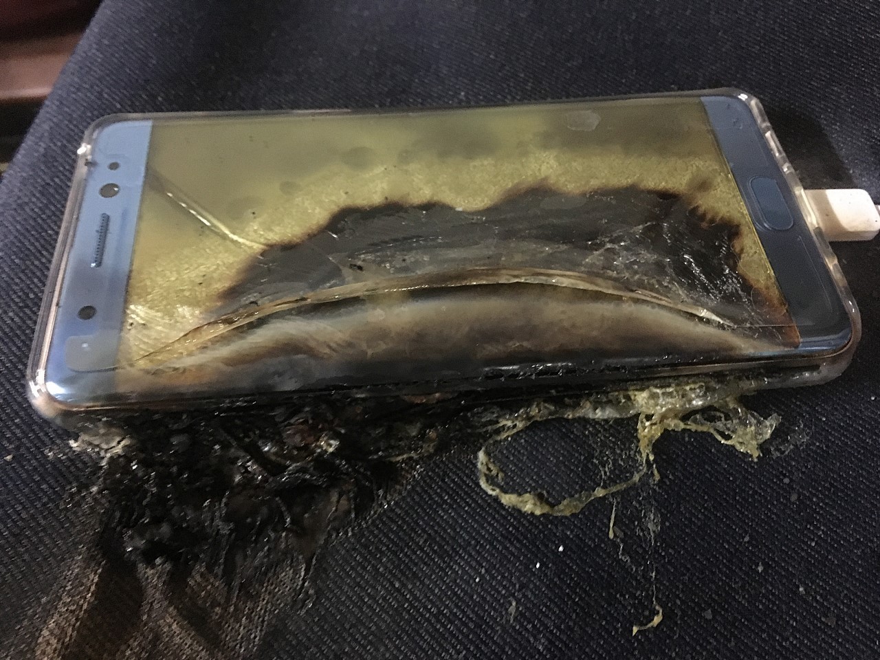 explosive-samsung-galaxy-note-7