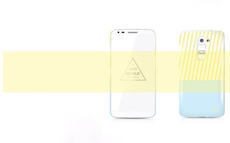 diy samsung phone cases