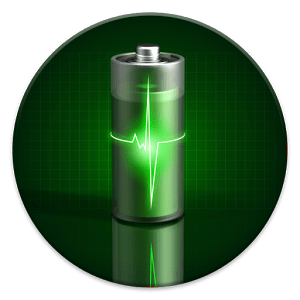 power_saving_app_in_the_phone