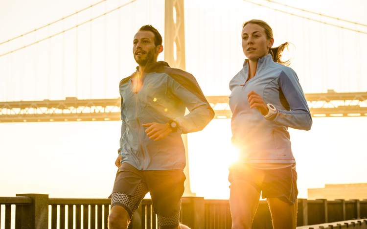 how to away from unnecessary stress