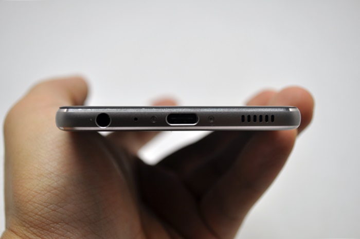 how-much-will-be-huawei-P30-4