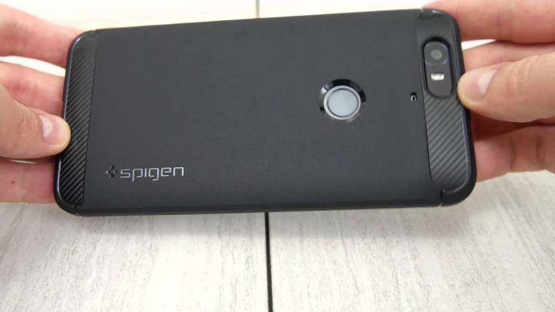 spigen_rugged_armor