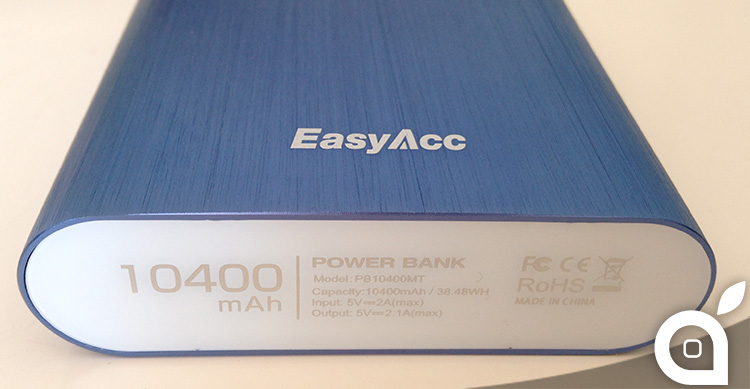 Power-Bank-10400-mAh