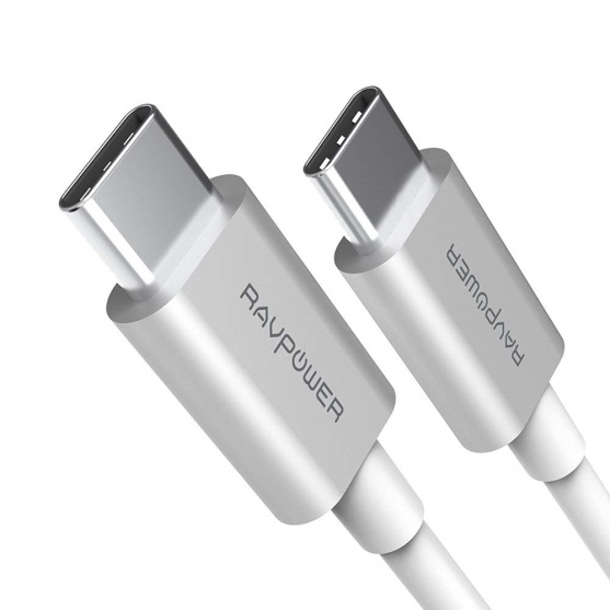top-5-usb-c-to-usb-c-cables-in-2018-buying-guide-3