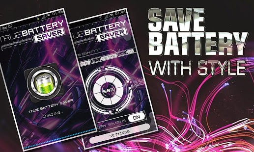 best_power_saving_app_for_android
