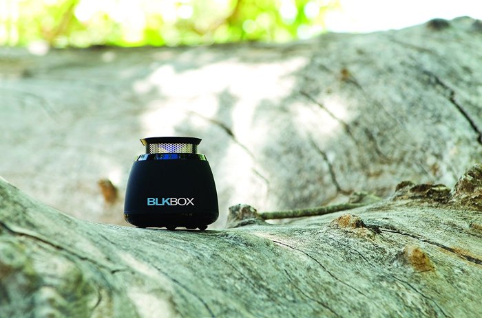blkbox_pop360_bluetooth_speaker