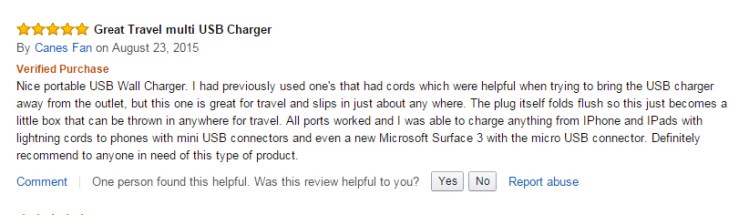 how-to-charge-iphone-7-faster-3