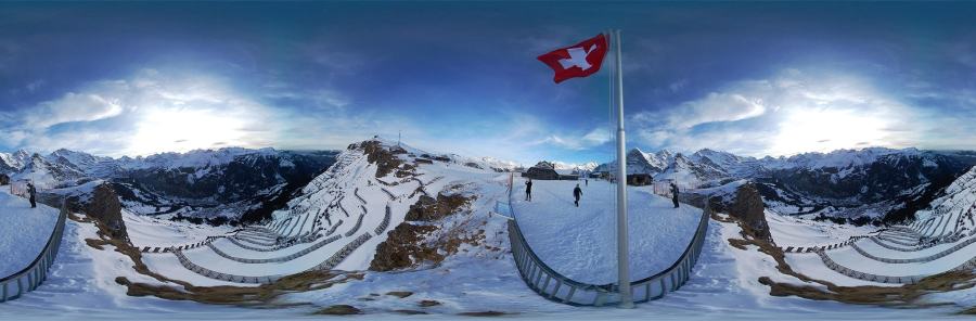 gear-360-sample-photo